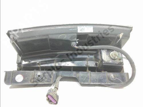 Left taillight CADILLAC ESCALADE 6.2 AWD | BP36550589C34 - Image 6