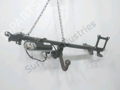 Used Tow ball/Mechanism Tow ball/Mechanism LAND ROVER FREELANDER 2 (L359) 2.2 TD4 4x4 (160 hp) 36068652 36068652