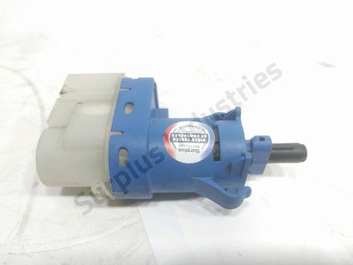 other-fiat-ducato-van-250_-2006-31954544 main image