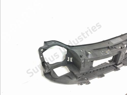 Frontplade/Frontkurv RENAULT TRAFIC II Van (FL) 2.0 dCi 115 (FL01, FL0U, FL00, FL0H, FL0M) | BP39737749C72 - Image 2