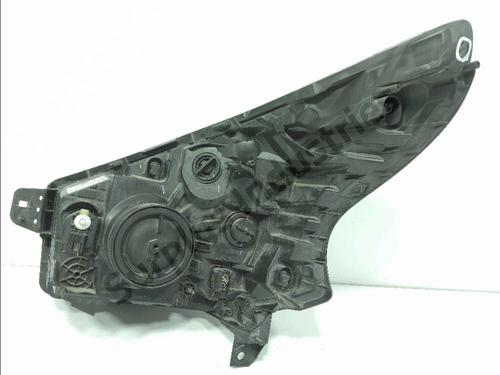 Right headlight FIAT TALENTO Van (296_) 1.6 D | BP35808439C29 - Image 4