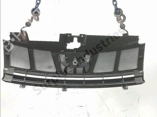 Grill CITROËN JUMPY II Van 2.0 HDi 165 | BP37600272C40 - Image 2