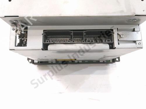 Radio DODGE NITRO 2.8 CRD 4WD | BP31954899E6  - Image 7