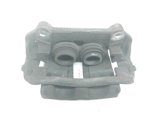Right front brake caliper RENAULT TRAFIC II Van (FL) 2.5 dCi 145 (FL0J) | BP31954591M104 - Image 2