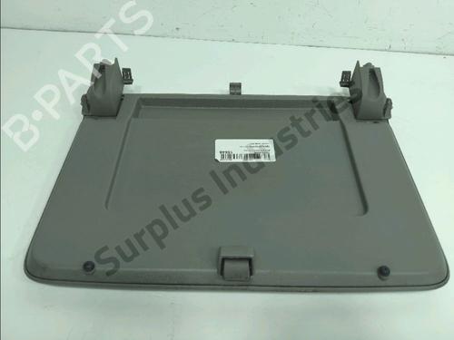 Other RENAULT MASTER III Van (FV) 2.3 dCi 145 FWD (FV0E, FV0F, FV0H, FV02, FV0M, FV0S,... | BP37257187O1 - Image 4