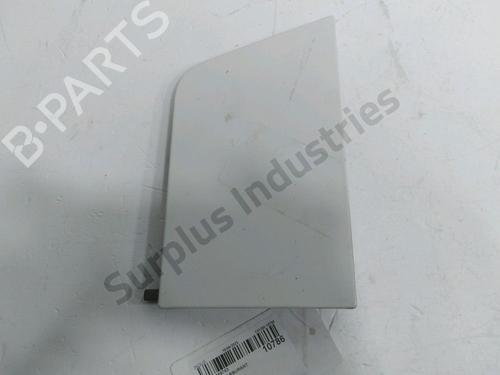 fuel-flap-vw-transporter-t5-bus-7hb-7hj-7eb-7ej-2003-2004-2005-2006-2007-2008-2009-2010-2011-2012-2013-2014-2015-2016-31953999 main image