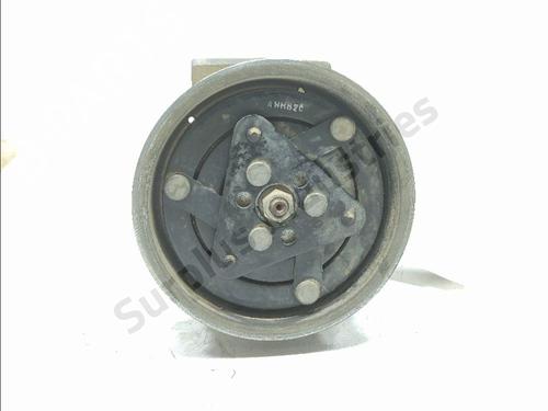 Airco pomp Airco pomp 38082102 38082102