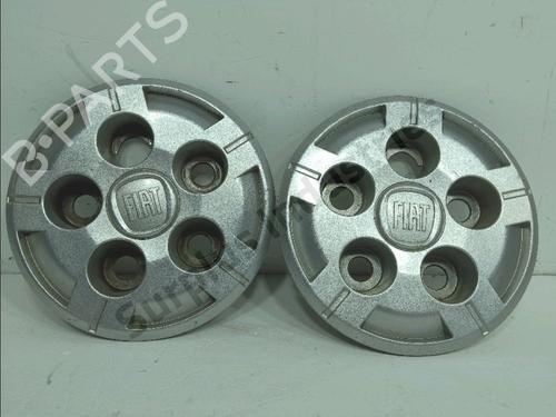 hub-cap-fiat-ducato-van-250_-2006-36105088 main image
