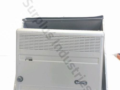 Used Other Other 37220852 37220852