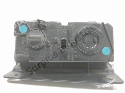 Reverse light RENAULT TRAFIC III Van (FG_) 2.0 dCi 145 (FGML) | BP39942863C36 - Image 4