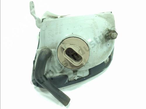 Left front indicator HYUNDAI H-1 Platform/Chassis 2.5 D | BP37220915C32 - Image 4