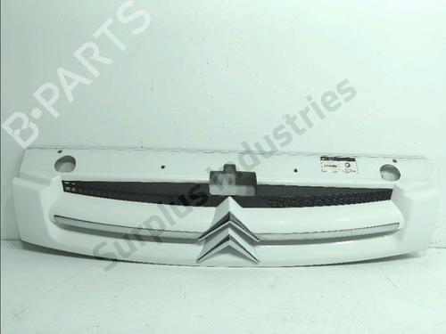 grille-peugeot-partner-box-bodympv-5_-g_-1996-34147685 main image