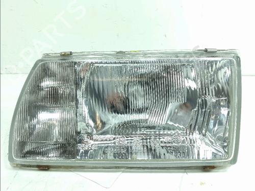 Used Right headlight Right headlight CITROËN C15 Box Body/MPV (VD_) 1.9 D (60 hp) 34177909 34177909