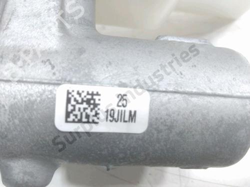 Brake master cylinder RENAULT MASTER III Van (FV) 2.3 dCi 145 FWD (FV0E, FV0F, FV0H, FV02, FV0M, FV0S,... | BP31954554M77 - Image 7