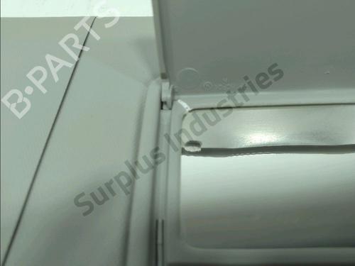 Right sun visor FORD TRANSIT CUSTOM V362 Van (FY, FZ) 2.2 TDCi | BP39161686I2 - Image 3