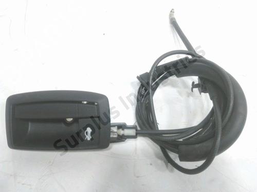 other-fiat-ducato-van-250_-2006-31955094 main image