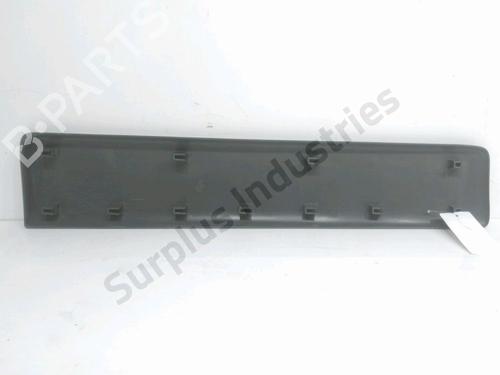 Andre RENAULT TRAFIC II Bus (JL) 2.0 dCi 115 (JL00, JL01, JL0H, JL0M, JL0U) | BP31955320O1 - Image 6