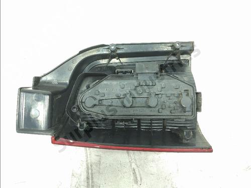 Right taillight VW TRANSPORTER T5 Van (7HA, 7HH, 7EA, 7EH) 1.9 TDI | BP36182822C35 - Image 2