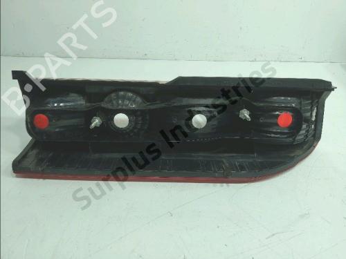 Left taillight FIAT DUCATO Van (250_) | BP40465516C34 - Image 4