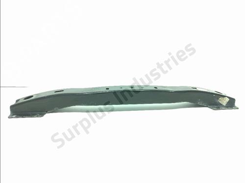 Used Front bumper reinforcement Front bumper reinforcement 37167229 37167229