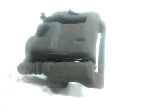 Left front brake caliper CITROËN JUMPY II Van 1.6 HDi 90 8V | BP32488889M105 - Image 4