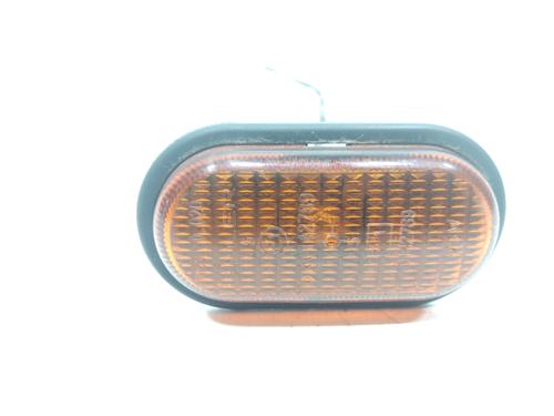 Right side indicator RENAULT TRAFIC II Bus (JL) 1.9 dCI 100 (JL0C, JL0K) | BP35773285I19 - Image 5