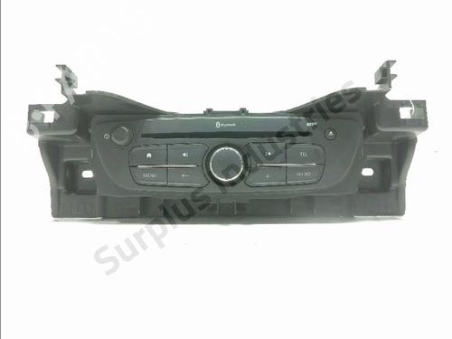radio-renault-kangoo-express-fw01_-2008-39397984 main image