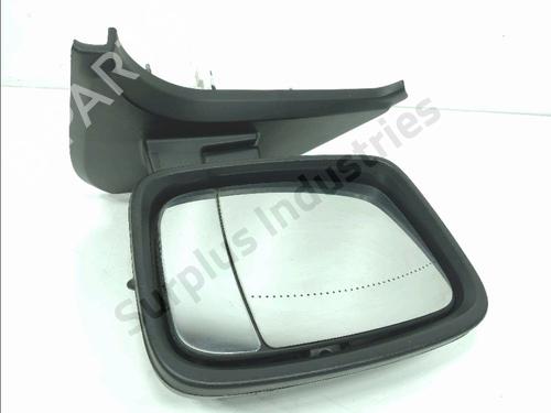 Used Right mirror Right mirror FIAT TALENTO Van (296_) 1.6 D (145 hp) 35808425 35808425