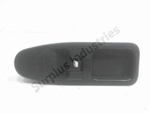 right-front-window-switch-citroen-jumpy-ii-van-2007-2008-2009-2010-2011-2012-2013-2014-2015-2016-31955128 main image