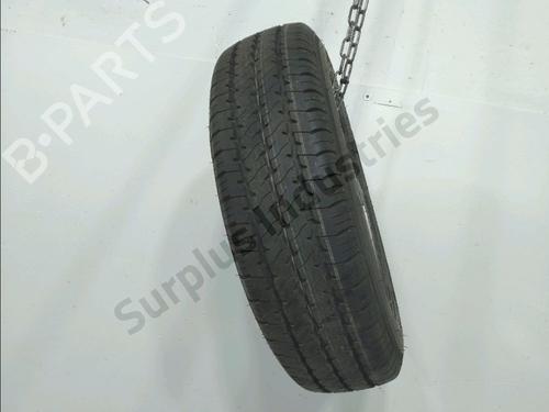 Andre RENAULT MASTER III Van (FV) 2.3 dCi 165 RWD (FV0P, FV0U, FV10, FV12, FV1E) | BP38345013O1 - Image 4