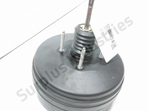 Servo brake FORD TRANSIT V363 Platform/Chassis (FED, FFD) 2.0 EcoBlue RWD | BP31954567M42