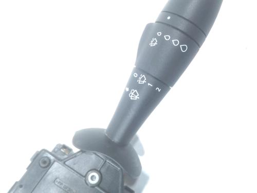 Switch RENAULT TRAFIC III Van (FG_) 1.6 dCi 120 (FGMB, FGMC) | BP34713211I30 - Image 4
