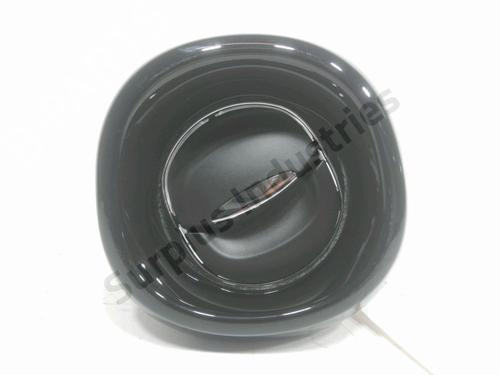 other-opel-vivaro-b-van-x82-2014-2015-2016-2017-2018-2019-2020-33191335 main image