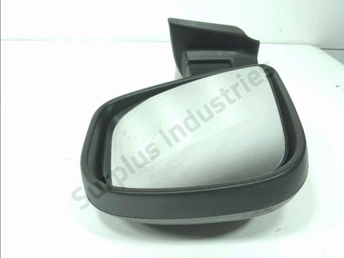 Used Left mirror Left mirror 35972825 35972825