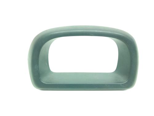 Used Other Other RENAULT MASTER II Van (FD) 2.8 dTI (FD0C, FD0F, FD2B, FD2F, FD3C, FD3F) (114 hp) 33973370 33973370