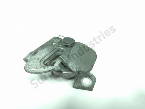 hood-lock-fiat-ducato-van-250_-2006-39547898 main image