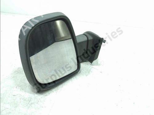 Used Left mirror Left mirror PEUGEOT PARTNER Box Body/MPV 1.6 HDi (90 hp) 34616066 34616066