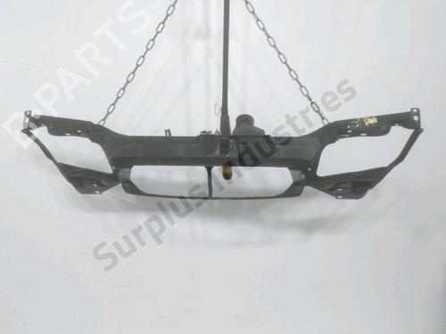 Used Front slam panel Front slam panel 31955097 31955097