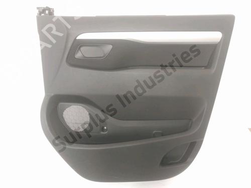 Used Front right panel OPEL VIVARO C Van (K0) 2.0 (122 hp) 32435029