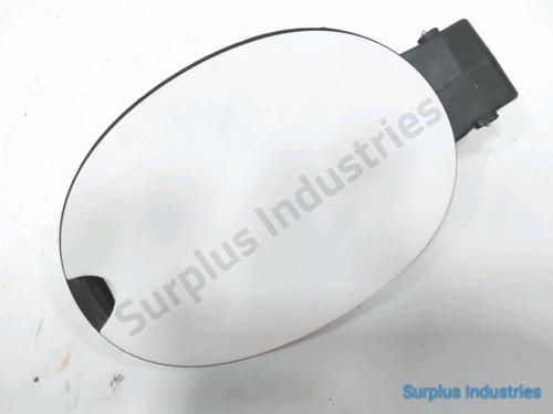 Used Fuel flap CITROËN JUMPY II Van 2.0 HDi 125 (128 hp) 31954014