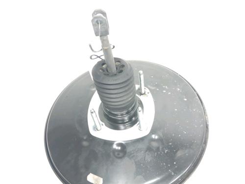 Servo brake FIAT TALENTO Van (296_) 1.6 D | BP32102791M42 - Image 5