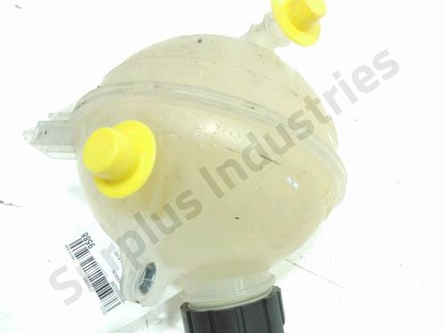 BP31954221C120 main image