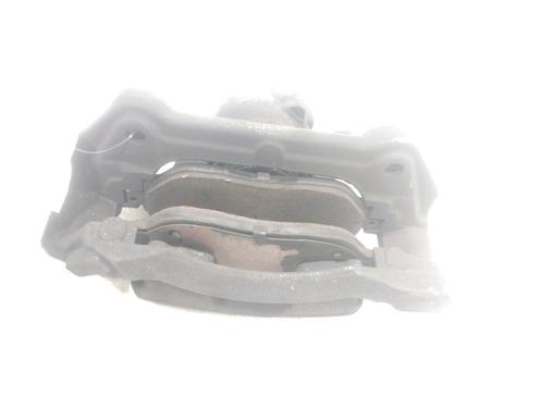 Right front brake caliper RENAULT TRAFIC III Van (FG_) 1.6 dCi 115 (FGMD) | BP31954608M104 - Image 2