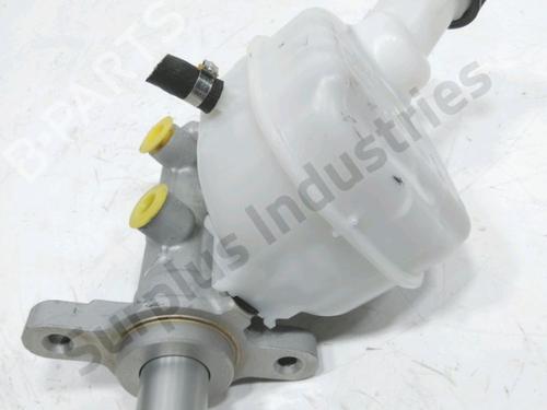 Brake master cylinder FORD TRANSIT V363 Platform/Chassis (FED, FFD) 2.0 EcoBlue | BP31954551M77