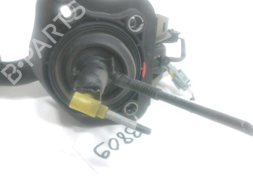 Clutch pedal CITROËN JUMPY III Van (V_) 1.6 BlueHDi 95 | BP36910268I13  - Image 5