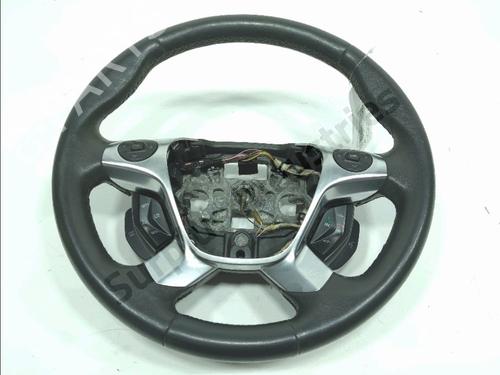 Used Steering wheel Steering wheel 39194897 39194897