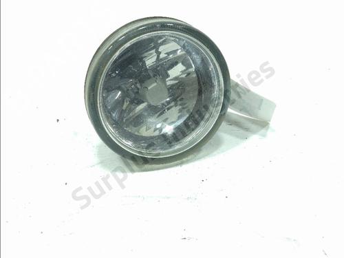 Farol Nevoeiro frente direito Farol Nevoeiro frente direito CITROËN JUMPY II Van 2.0 HDi 125 (128 hp) 35972861 35972861