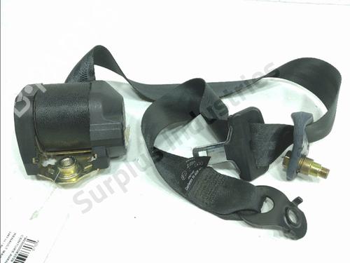Used Front right belt tensioner Front right belt tensioner RENAULT MASTER II Van (FD) 2.5 dCi 100 (FD0U, FD0V, FD3U, FD3V, FD8U, FD8V) (99 hp) 35941124 35941124