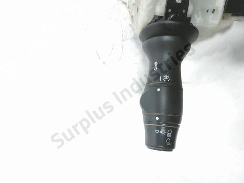 Steering wheel controls RENAULT MASTER III Van (FV) 2.3 dCi 100 FWD (FV0A, FV0B, FV0G, FV0K, FV0H) | BP31954744E15 - Image 6