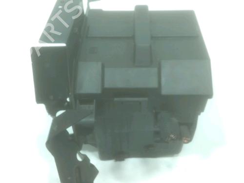 fuse-box-renault-trafic-ii-van-fl-2001-36519554 main image